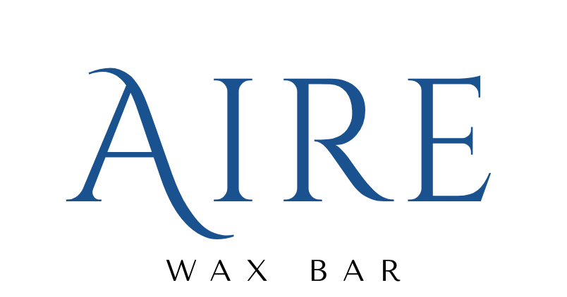 AIRE Wax Bar